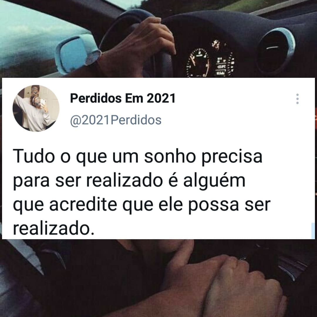 2021Perdidos's tweet photo. #SDV #sdvtodos #follobackforfolloback #follotrick #tumblr #frasesmotivadoras #letsdance #Tramontas #FridayVibes #camposyrocio https://t.co/dcND1RGg1M