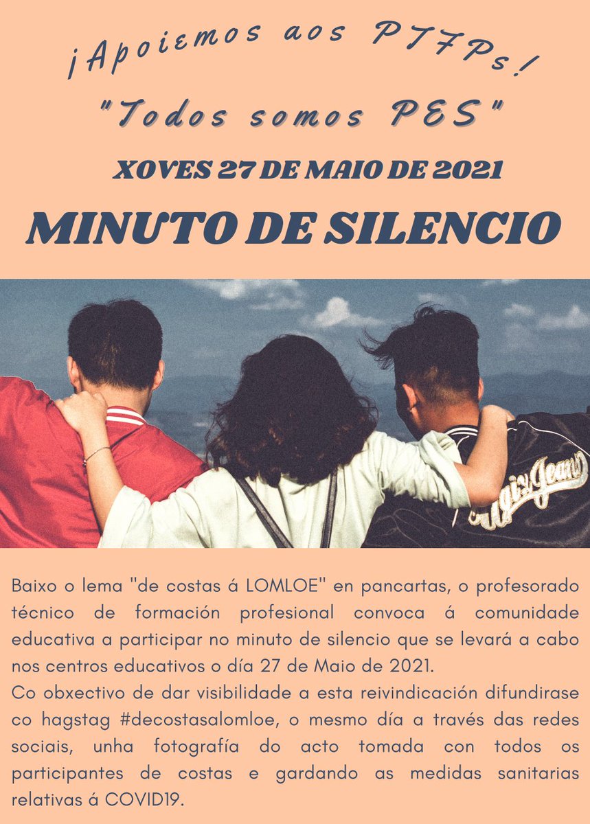 PtfPs's tweet photo. #decostasalomloe https://t.co/jPm60HmQ3g