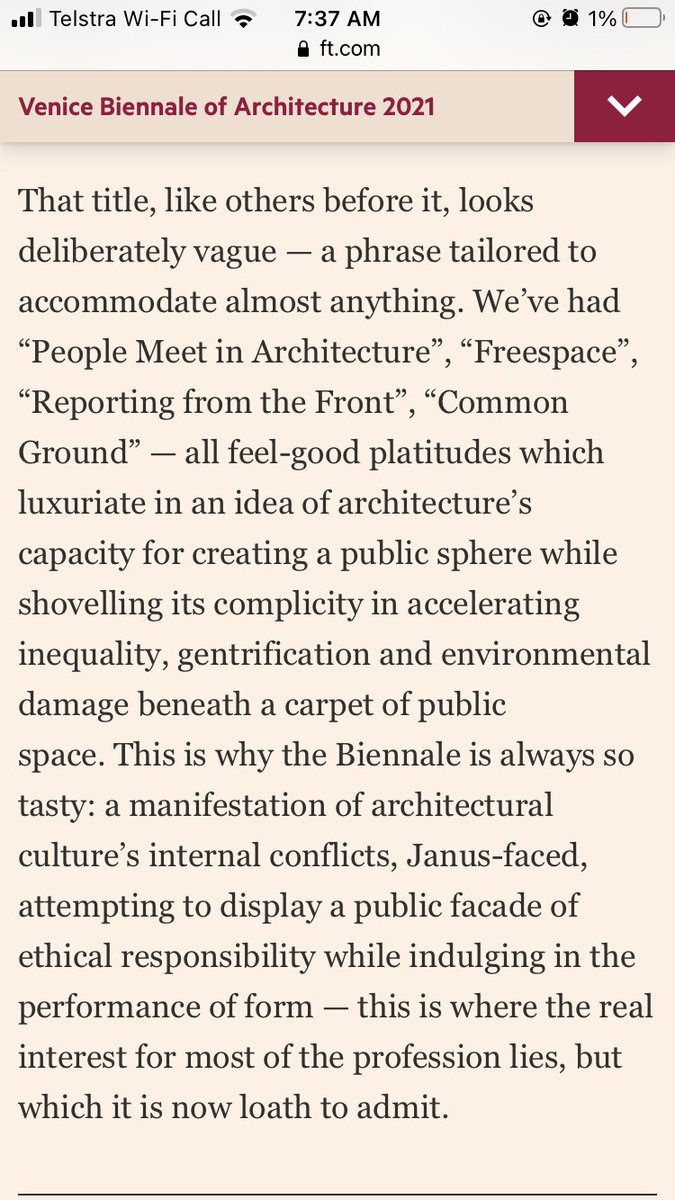 Rory Hyde tweet media