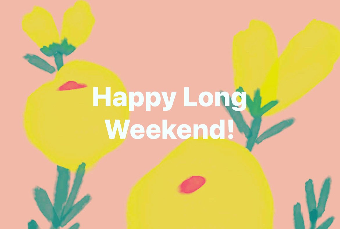 ☀️Happy Long Weekend!☀️

Enjoy our Family Meals Deals and Take-out Deal! 

We are open 10am - 9pm daily!

50% off all bottles of wine!🍷
6 pack 473ml beer Cans for $22! 🍻

Please Drink responsibly!
Order Online at 
hardstonesgrill.ca/online-ordering