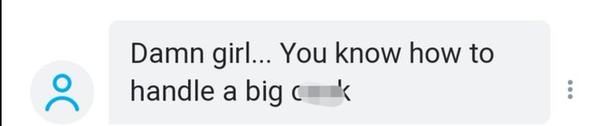 Some FEEDBACK from my DMS ON ONLYFANS 👀 come and see what you&rsquo;re missing.. link in bio or ⬇️⬇️⬇️  #hotwifegoals<a href="/tag/model"class="tags"><span>#model</span></a><a href="/tag/linkinbio"class="tags"><span>#linkinbio</span></a><a href="/tag/weekend"class="tags"><span>#weekend</span></a><a href="/tag/tattooed"class="tags"><span>#tattooed</span></a><a href="/tag/tips"class="tags"><span>#tips</span></a><a href="/tag/naughty"class="tags"><span>#naughty</span></a>