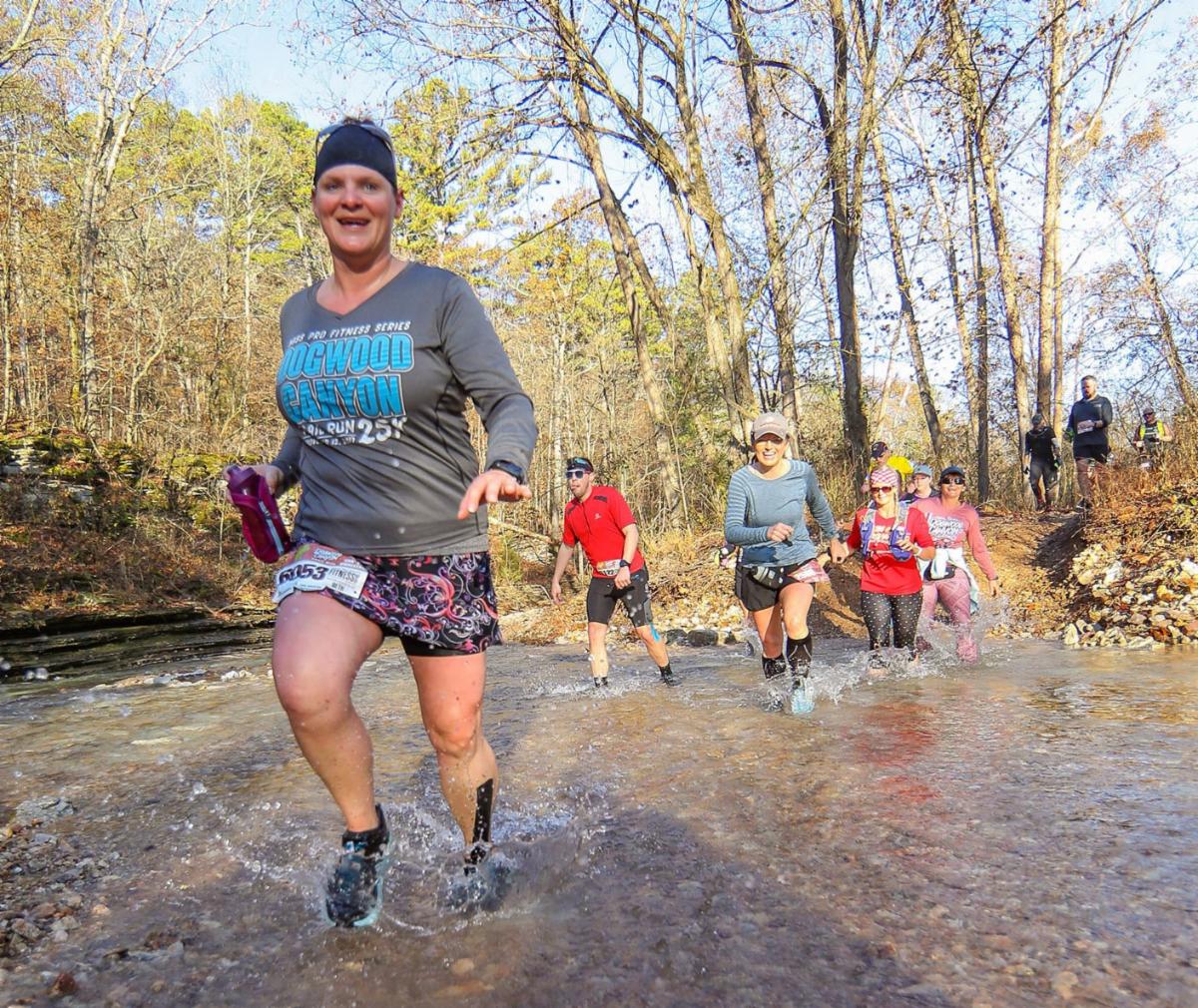 BP Fitness Festival tweet media