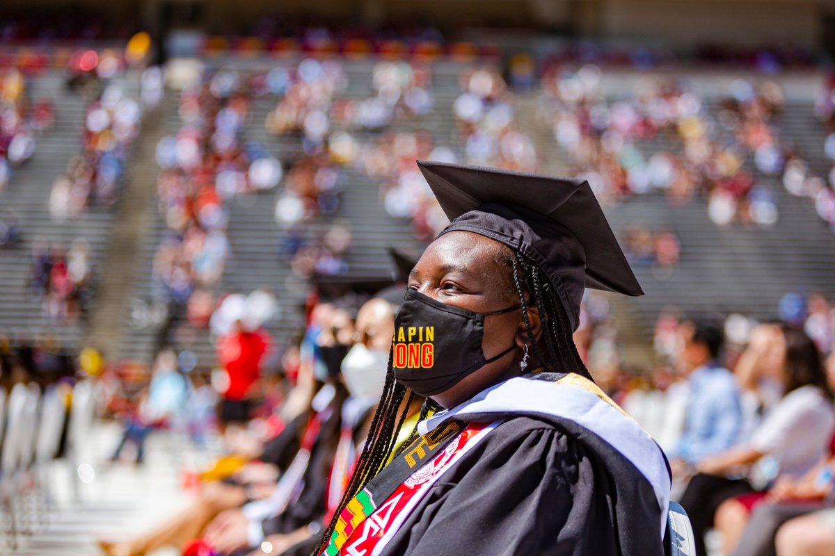 Dr. Darryll J. Pines tweet media