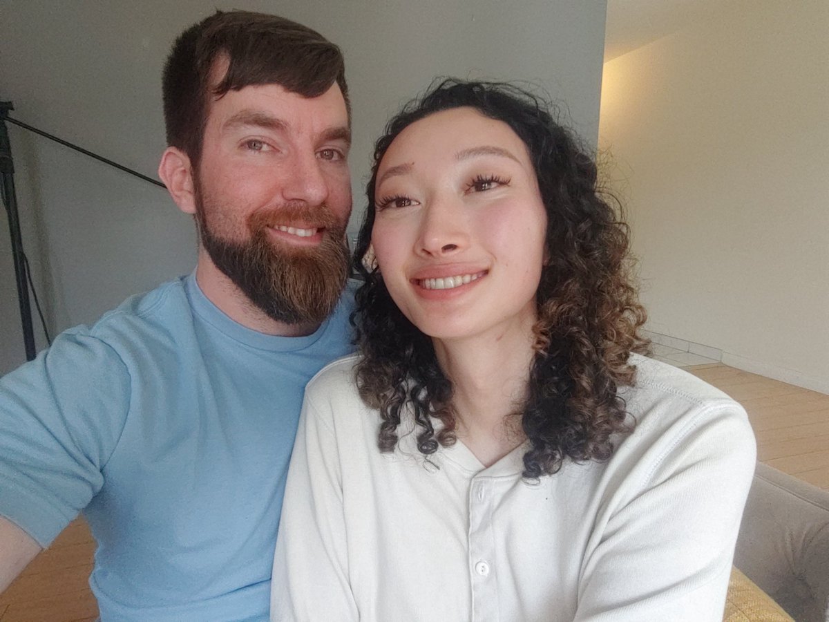 TW Pornstars - Chris Epic. Twitter. Had 2 great days in a row with new