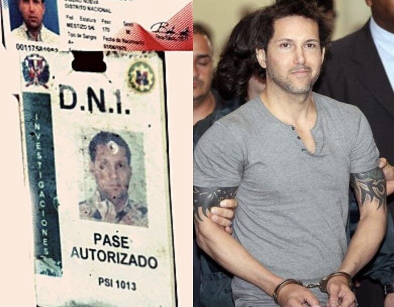 kemabota's tweet photo. @ListinDiario @LeonelFernandez @LeonelFernandez no te voy a decir nada, solo te voy a dejar estas fotos aquí para recordarte que nunca hiciste nada contra el Narco tráfico. https://t.co/f8b5VR8SlR