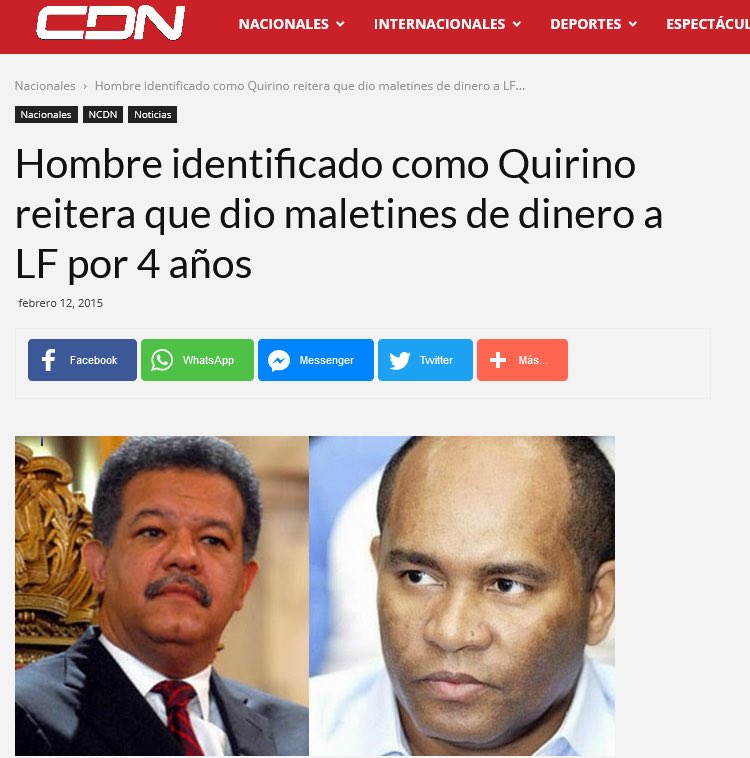 kemabota's tweet photo. @ListinDiario @LeonelFernandez @LeonelFernandez no te voy a decir nada, solo te voy a dejar estas fotos aquí para recordarte que nunca hiciste nada contra el Narco tráfico. https://t.co/f8b5VR8SlR
