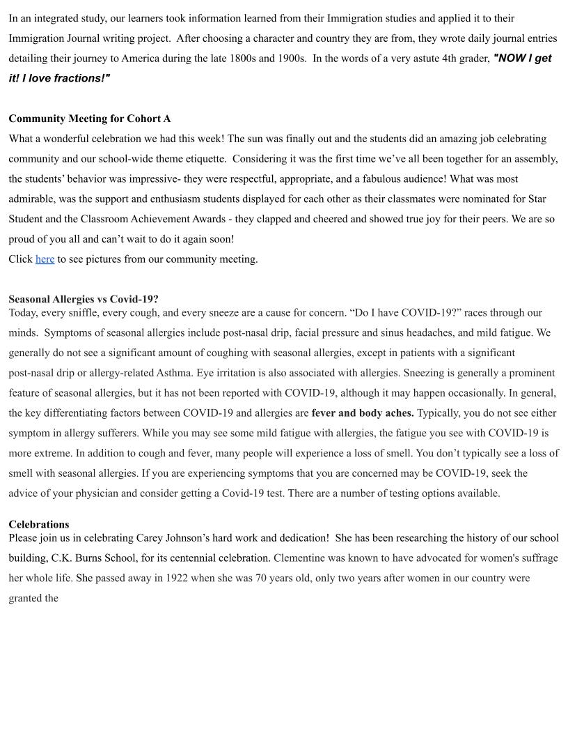 CK Burns tweet media