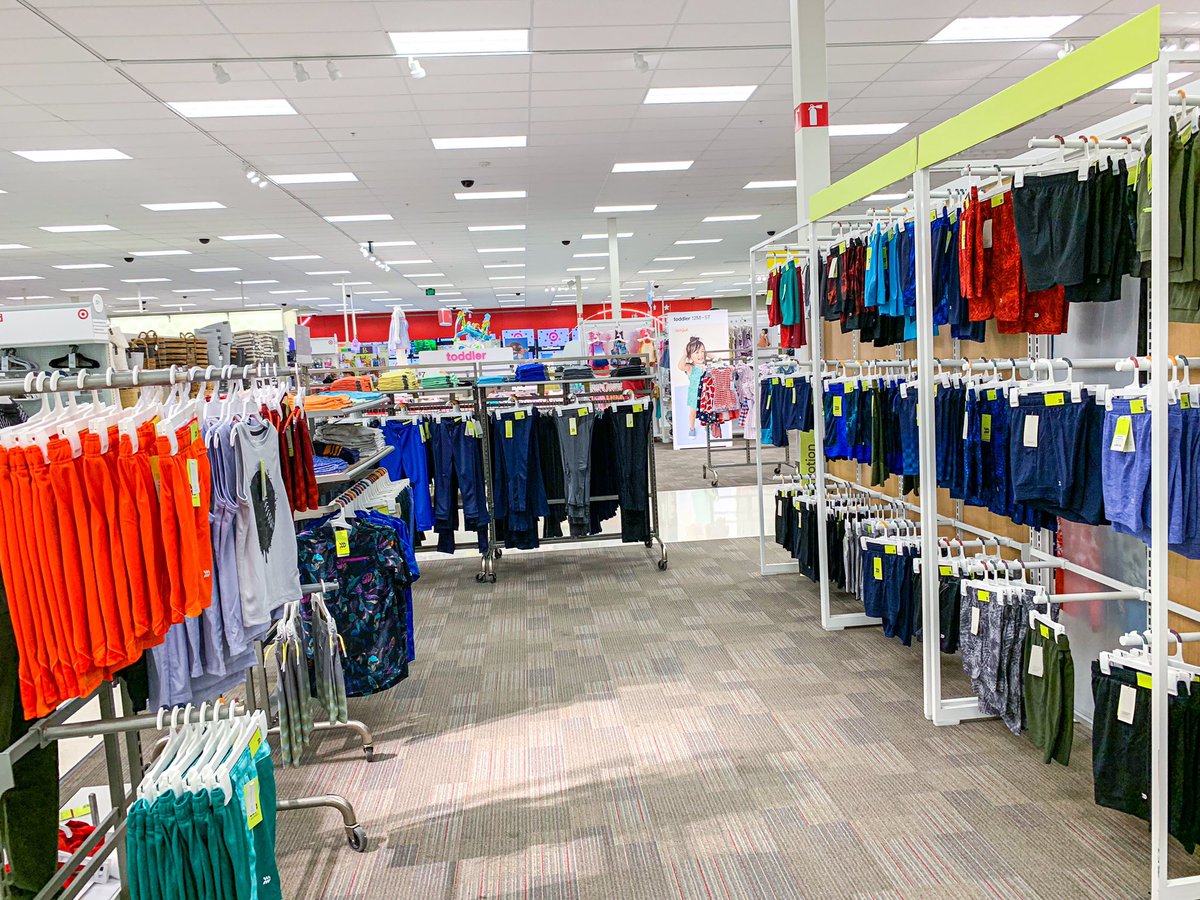 Tricia, our kids DBO is out here bringing the kids All Of Motion to life! Finally getting the new product and I’m in love!! #t2498 #target
