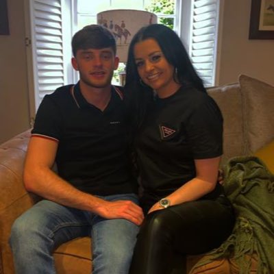 joshbroadbentt's tweet image. #NewProfilePic