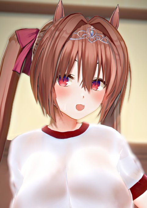 #新しいプロフィール画像 