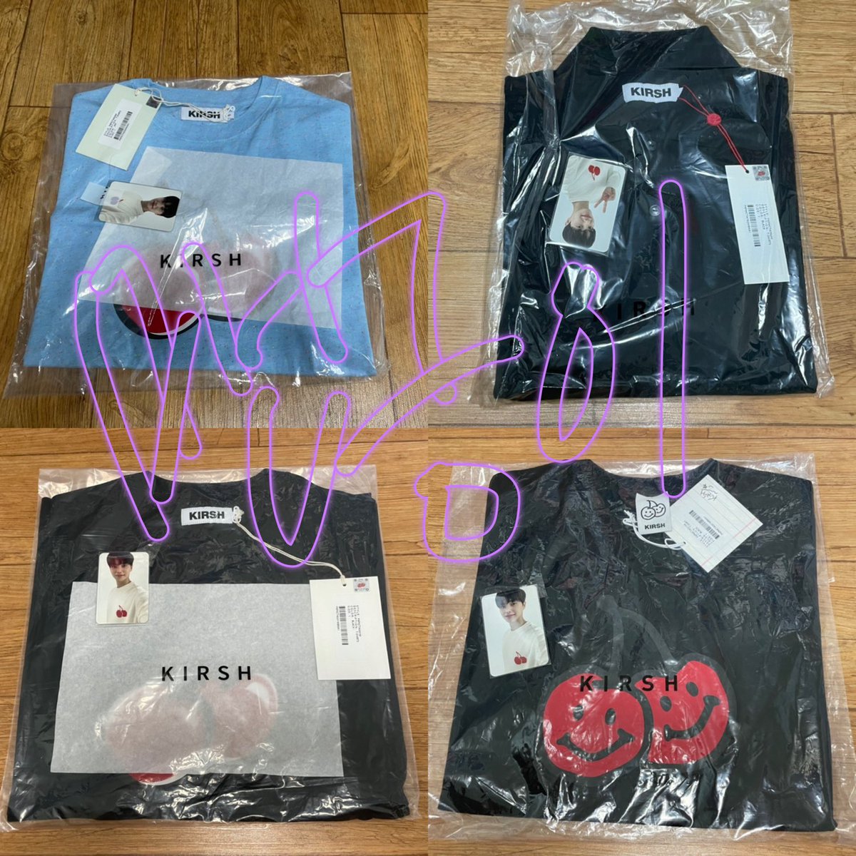 全3色/黒/赤/ベージュ ソンガン KIRSH トレカ | iuggu.ru