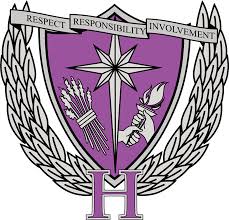 Excitement is building as we count down to the Hampshire High School Class of 2021 Graduation event this evening. Congratulations to all of our seniors and....of course....GO WHIPS!!!! <a href="/CUSD300/">School District 300</a>