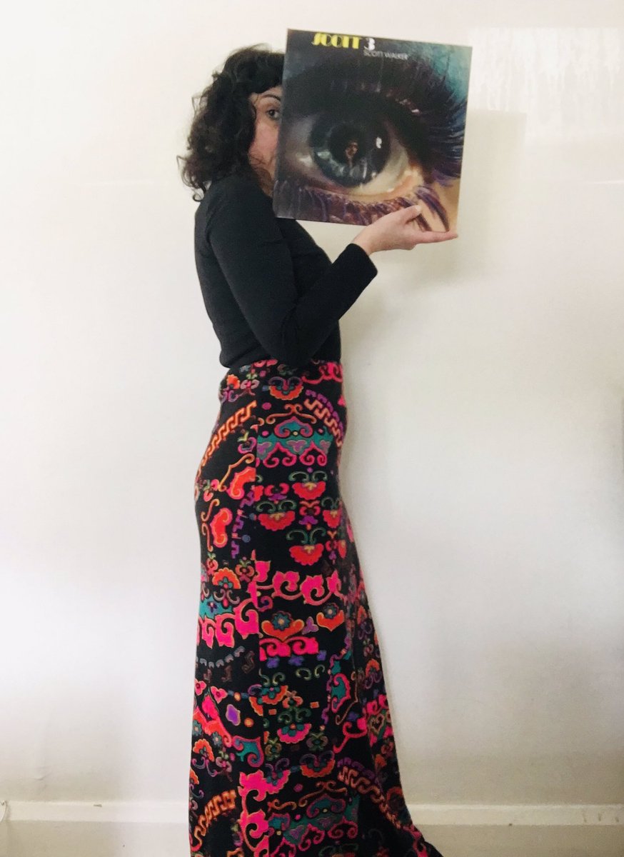 Killer First Lines (killer1stlines) Twitter