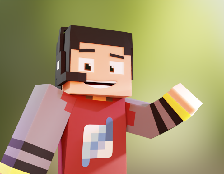 DznTeuz's tweet photo. renderzinha 😁 https://t.co/mDkxBXlTBm