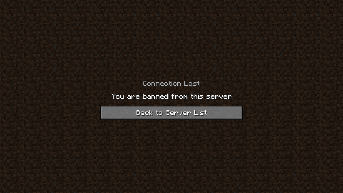 #fesmp is going GREAT!