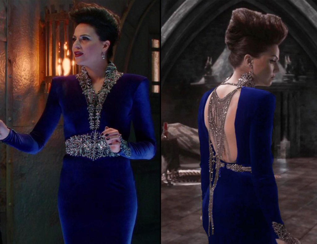 hello lady dimitrescu internet. i think we should discuss the potential of  lady d but in some outfits from ouat's regina mills - both evil queen and  madame mayor. thank you for, image size:1024x790