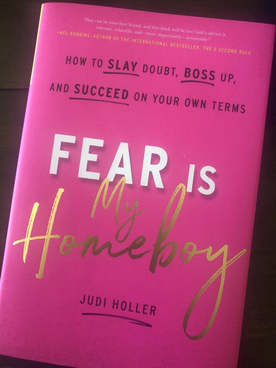 lmcdonell14's tweet photo. @DrP_Principal Running (approx 26 miles) reading @JudiHoller #fearismyhomeboy #stopseries w @RickJetter and incredible educators who authored the book and watching my daughter play soccer. #nationals #chaseyourimpossible #lifeisgood https://t.co/geqKxjENCt
