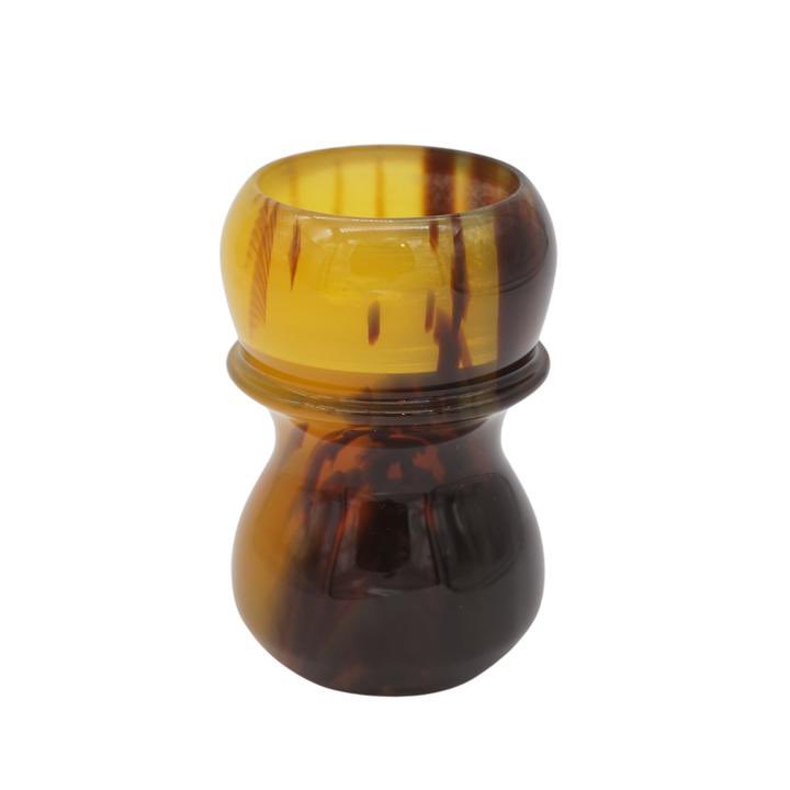 APShaveCo's tweet photo. FIFTEEN (not a typo!) yep. 15 handles are coming this Sunday!! And a new coin + new resins!! Check it all out here: https://t.co/ns9lXXW9bn https://t.co/UcSlmmpft6