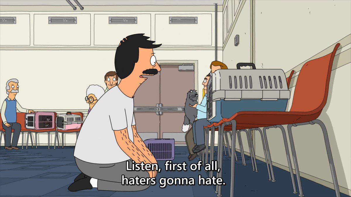 nocontext_bobs's tweet photo. https://t.co/RlXgAVECRP