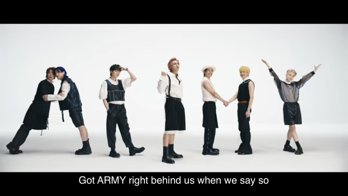 <a href="/BBMAs/">Billboard Music Awards</a> <a href="/BTS_twt/">방탄소년단</a> I can’t wait !!!! 💛✨🧈✨ I’m voting for <a href="/BTS_twt/">방탄소년단</a> for #BBMAsTopSocial 
#BTS_Butter