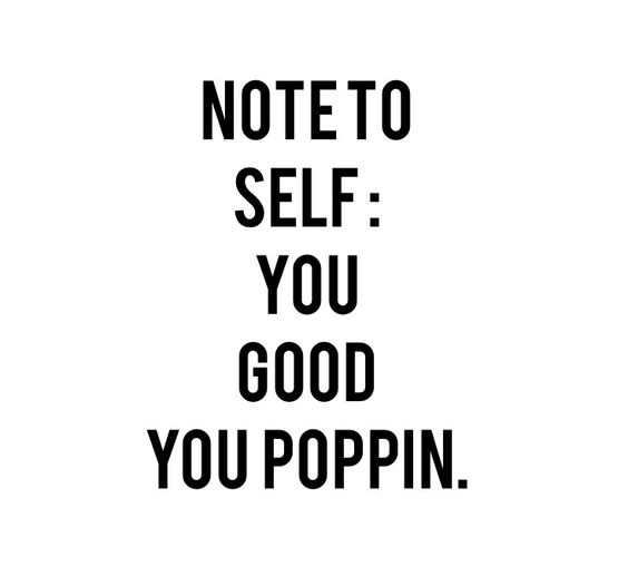 It's the weekend and the studio is open for in person classes.

Saturday 9:00 a.m.
Sunday 9:00 a.m.
Monday 6:00 p.m. 

Sign up now to secure your spot.  
itswellyogaandpaddle.com/schedule