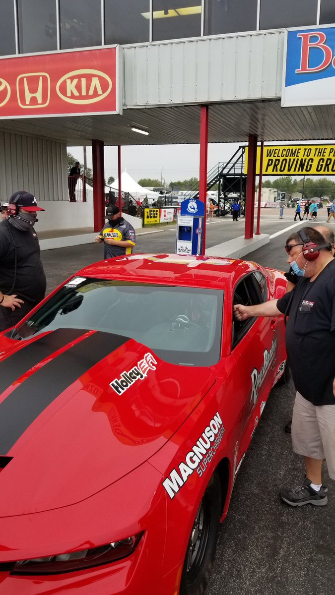 cleanhand_usa's tweet photo. If you are at the NHRA #springnats this weekend at Houston Raceway make sure to use our #handsanitizin stations. We'll see you there. Tag us with a photo with #cleanhandstationusa More info 281 214-6060 https://t.co/4dlUsDnjSA #covid #eventprofs #liveevents #topfuel #dragracing https://t.co/GS35tNDWj6