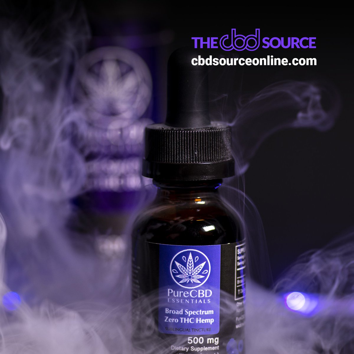 cbdsourceonline's tweet photo. The wonderful mouth-filling blueberry character is slightly sweet and tangy. The exotic fruit flavor is reminiscent of the delightfulness of fresh blueberries. 🔵🔵🔵🔵🔵

Shop now at
https://t.co/bilQThbsPX

#Wellness #CBDCommunity #CBDdaily #relief #relaxation #calm #stayhome https://t.co/GfSUU3YgcS