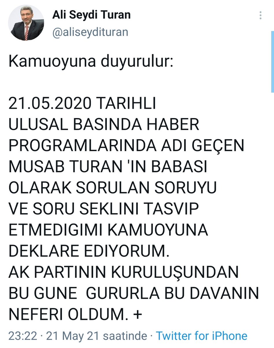 cakir9856's tweet photo. Ne hale düşürdünüz ülkeyi; çıkar için veya korkudan baba Oğlunu satar oldu.. 

Nazım'ın deyimiyle; bitten, açlıktan, sıtmadan betersiniz..

#ÜlkeDeğilPanayır https://t.co/fCvRrOffTl