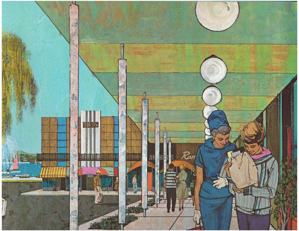 City of Foster City tweet media