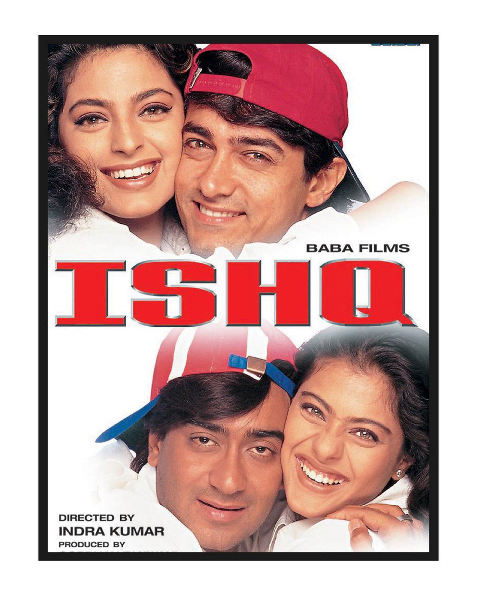 MovieWalaPod's tweet photo. Episode 5: This has been one of the longest episodes we have recorded. This childhood favorite continues to bring us joy in even 2021. 

“Cute” was an overused word in this recording. Proof here: https://t.co/8GbdNepEOW #MovieWalaPodcast @theyackerr @Tanviidotcom https://t.co/ZFjBY6aevW