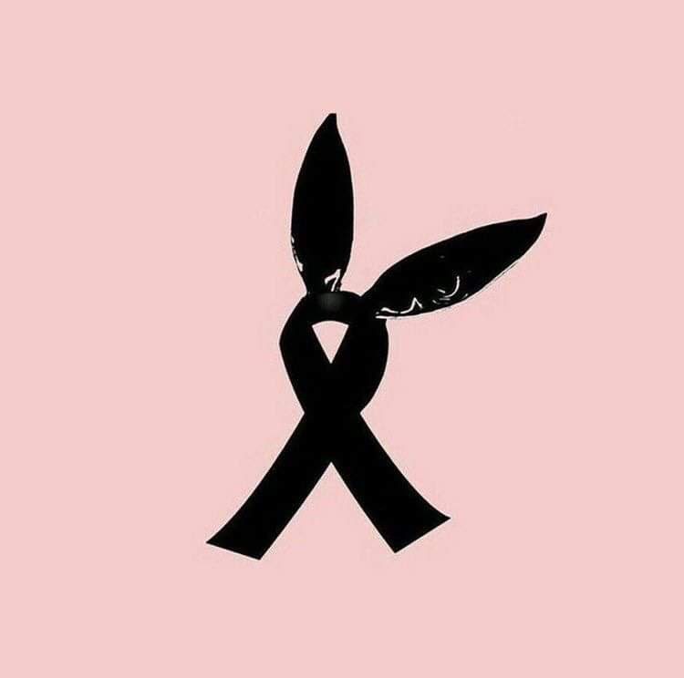 4 :))) 🥺🐝🙏 #manchesterattack