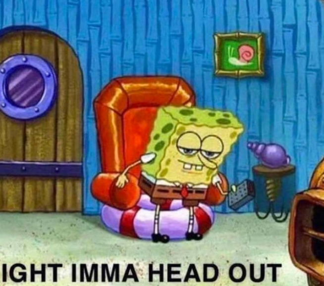 OM (@johnsenzx) on Twitter photo 