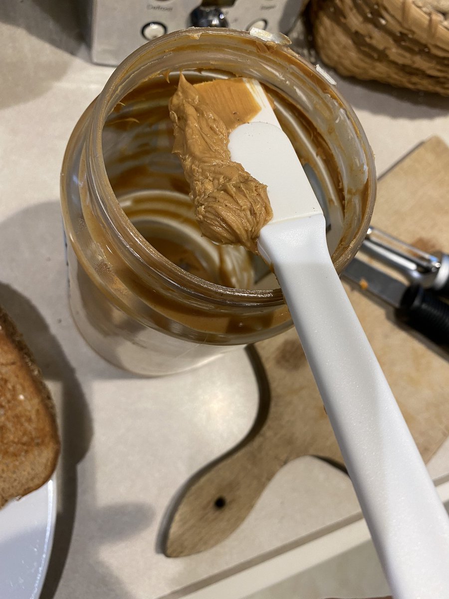 Tim Schwartz tweet media