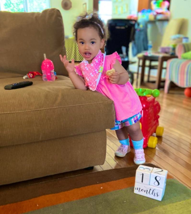 Manny-G 🏁 tweet media