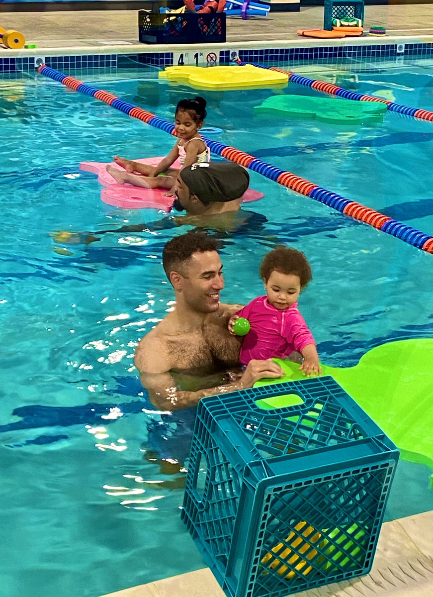 Manny-G 🏁 tweet media