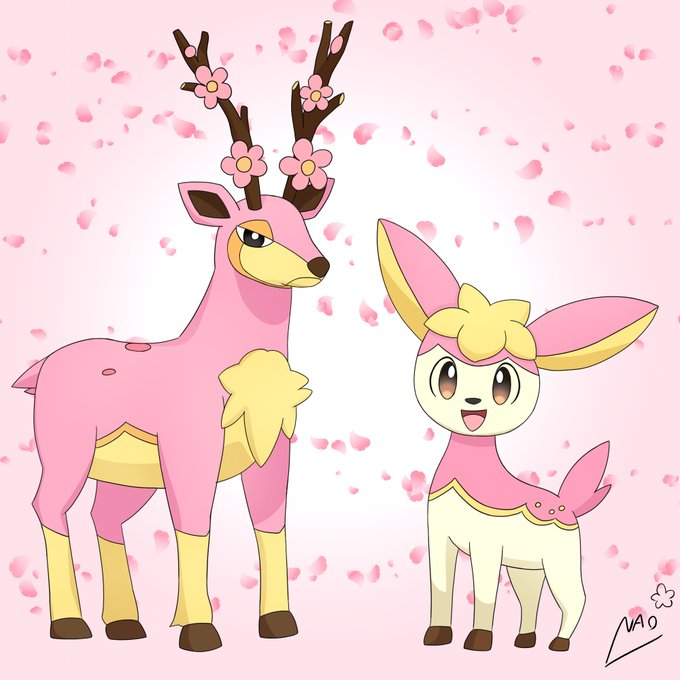 シキジカのtwitterイラスト検索結果 シキジカのtwitterイラスト検索結果