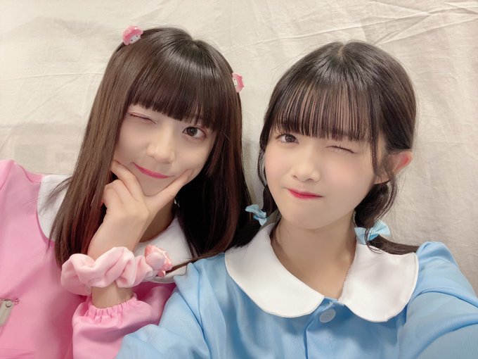 Twitterのコスプレ画像21