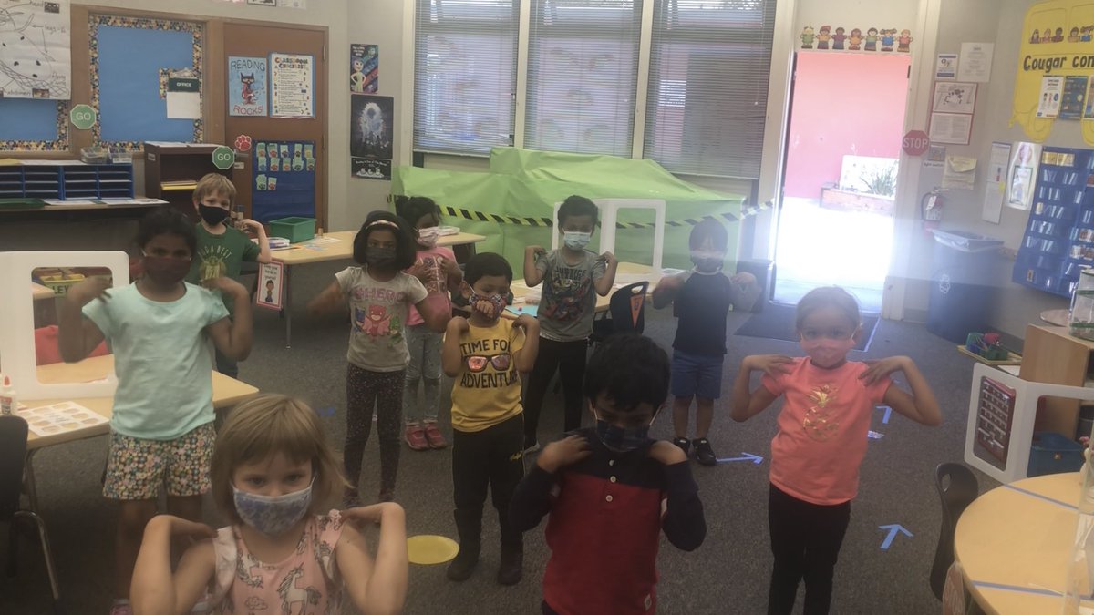 Lisa Wiseman tweet media