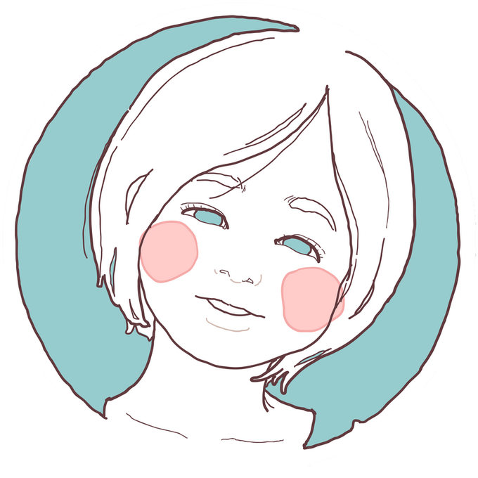 フリーアイコン女の子のtwitterイラスト検索結果 フリーアイコン女の子のtwitterイラスト検索結果