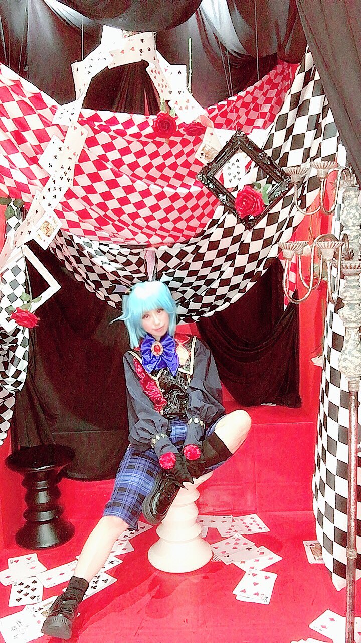 天満光 ブラバニ 衣装 あんスタ//天満光 ブラバニ衣装セット あんさん