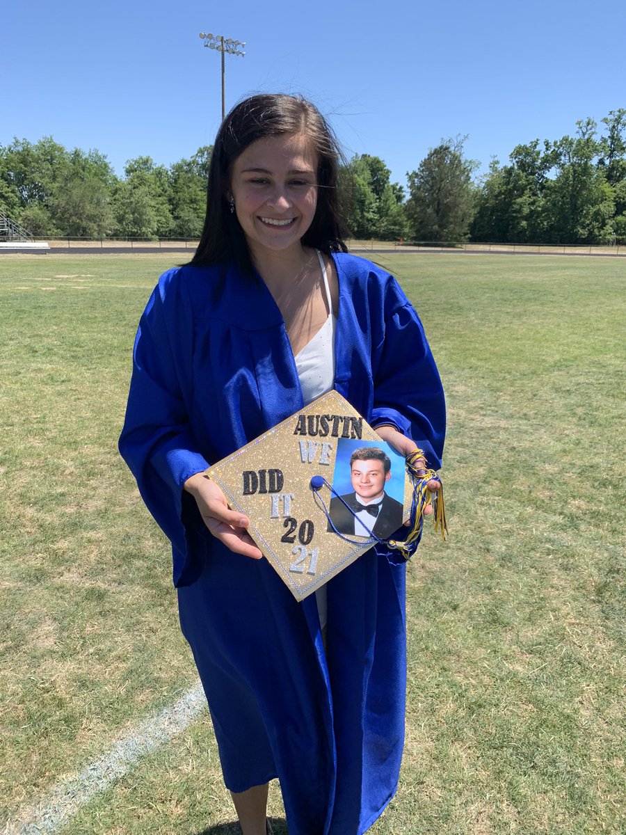 Tricia Lee tweet media