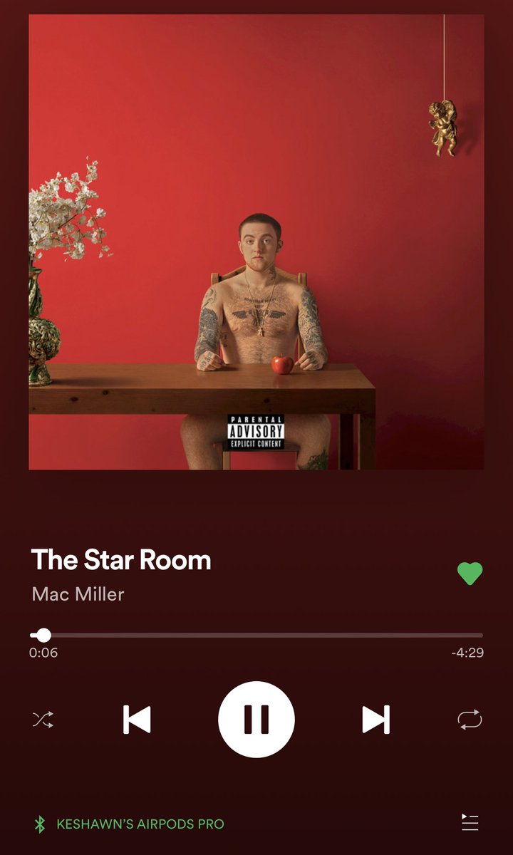 loneroseshinobi's tweet image. Haven’t played this album in some time and it’s unlocking some great memories for me #easymac