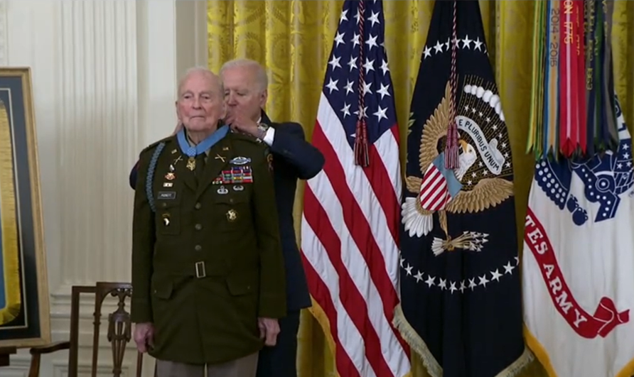 CAPITAN WILLIAM ARANGO EJC (WillamArango) Twitter