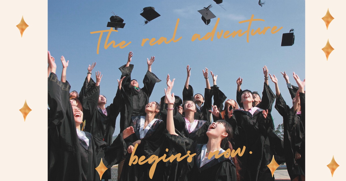 CoolStreamRocks's tweet photo. It's graduation time @UofNH!  Congratulations to all the graduates and keep the music streaming through out your lives. https://t.co/gPVQrKWiXr https://t.co/j9rJE6f0ff