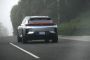 CarsMagUsa's tweet photo. Today in Car News - F-150 Lightning home backup, Lightning vs. R1T-- https://t.co/kUokVHMZh7 #cars https://t.co/DzCDxrNEjU