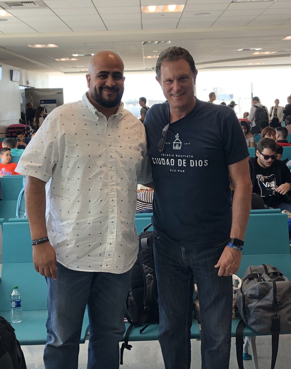 Missions_SBC's tweet photo. Mission opportunities in #PuertoRico coming up in spring of 2022. Contact us if you’re interested. DavidS@Sherwoodbaptist.net. @PastorFelixC @ceguzmanh https://t.co/XSrIKfa4Hi