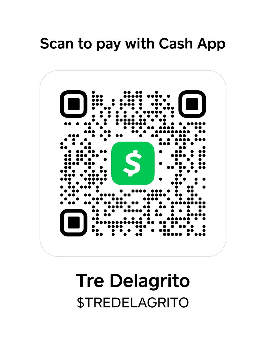 TreDelagrito's tweet photo. Curiosity at best, anyone wanna buy me sushi !? #sugardaddyneededasap #sugarmomma 💯😉💸💵💰 https://t.co/mxeLInn6nH