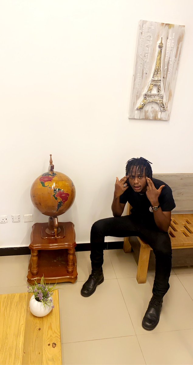 stevencaise_'s tweet photo. ALBUM RELEASE DATE TOMMOROW 🌗 https://t.co/TCa8FRn2U1
