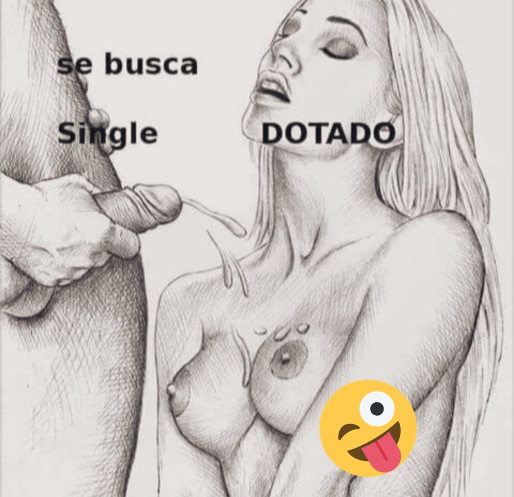 AvaQeenn's tweet photo. Así como que no quiere la cosa  🤪🤪🤪😈😈😈😈😈😈 https://t.co/tlRQ4lzCjP