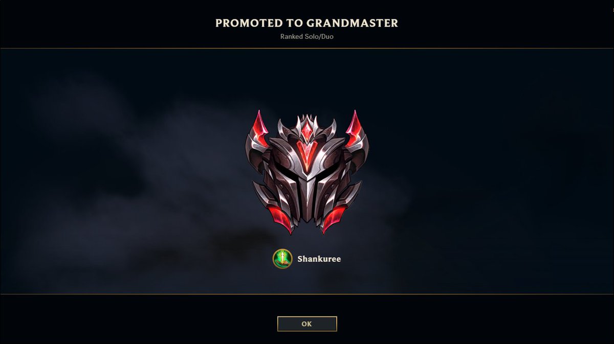 Shankure tweet media